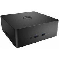 Stotis/replikatorius Dell TB16-130W Thunderbolt 3 (9P70N) | Docking Station with 130W | 5715063537459
