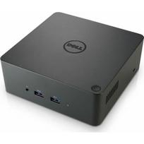 Stotis/replikator Dell Thunderbolt (452-BCOU) | 452-BCOU | 5704174092193
