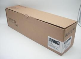 Katun OPC būgnas (priedas) lygu | OPC Drum Unit (Acc.) Equal to | 821831128899