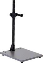 Stovas Kaiser Kaiser kameros trikojis reprokid | 5361 | 4001072053617