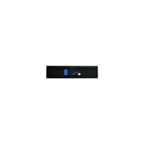 Baterija Dell Battery 4 Cell 47W HR (Latitud | G0G2M | 5706998233769