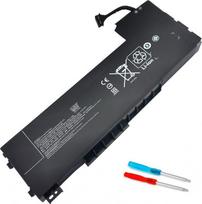 Lenovo 53Wh ličio jonų baterija | 53Wh lithium-ion battery for | 5715063420041