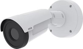 Axis Q1972-E Kamera IP lauko saugumo Kamuolio formos 640 x 480 px Sieninė | 03029-001 | 7331021088016