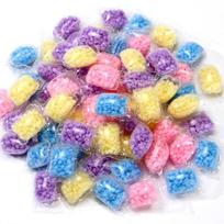 Laundry Fragrance Beads Granule Water Soluble Softener Pods Diffuser Perfume Washing Machine Tools Soft Clothing Fragrant Beads