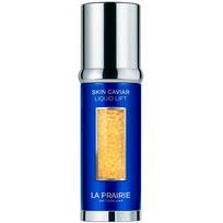 La Prairie Skin Caviar skystas liftingo serumas veidui 30ml | 7611773158909 | 7611773158909