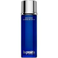La Prairie Skin Caviar Essence-In-Lotion Drėkinamasis ir atjauninantis serumas 80ml | 7611773159319 | 7611773159319