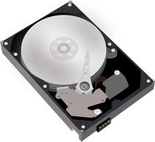 Serverio diskas Dell 600GB 3.5'' SAS-3 (12Gb/s) (400-AJPH) | 400-AJPH | 4053162999596