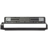 NVIDIA NVLINK TILTO PLOKŠTĖ 4-jų krypčių pasyvi | 900-23946-0000-000 | 8592978650704