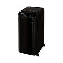 Šakų smulkintuvas AUTOMAX 450C/100135793 FELLOWES | 100135793 | 1004385980499