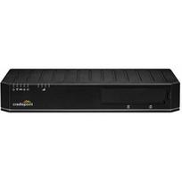 3Y NetCloud E300 maršrutizatorius 300Mbps modemas | BFA3-0300C7D-GM | 0810007808000