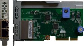 Tinklo plokštė Lenovo SFP+ LOM (7ZT7A00546) | 7ZT7A00546 | 0889488438600