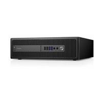 Aruba 5Y FC NBD Exch 6200M 36G PoE paslauga | H92C6E | 4549821537921