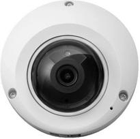 Kamera IP BCS POINT kupolinė 8Mpx | BCS-P-DMIP28FSR3 | 5904890714939