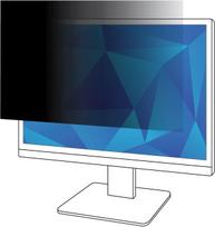 Black privatumo filtras | Black Privacy filter for | 5704174549574