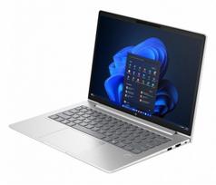 hp inc. Nešiojamas kompiuteris ProBook 4 G1ah R5-220 512GB/24GB/Windows 11 Pro/14.0 C51HGET | C51HGET#AKD | 199485775074