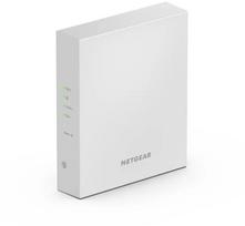 WIFI 6 AX1800 POE prieigos taškas | WAX610W-100EUS | 606449175196