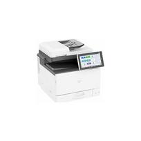 Daugiafunkcis spausdintuvas Ricoh IM C300 lazerinis spalvotas MFP A4 30ppm USB Ethernet LAN | 418559 | 4961311939983
