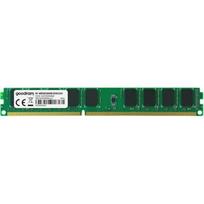 Serverio atmintis GoodRam Serverio atmintis GOODRAM 32GB (1x32GB) 2666MHz DDR4 ECC DRx8 VLP | W-MEM2666E4D832G | 5908267961636