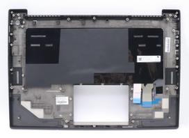 MECH_ASM WW C-Cvr+GER klaviatūra | MECH_ASM WW C-Cvr+GER KB | 5704174664871