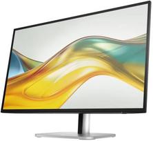 Monitor HP 27 colių monitorius serija 5 Pro QHD 527pq | 9D9S0A5#ABB | 5715063800331