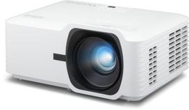 Projektorius ViewSonic LSD401HD | VS20624 | 766907034103