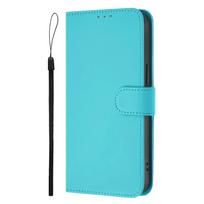 Dėklai Nokia X10 X20 XR20 X30 5G, Dėklas Dangtelis coque Apverčiamas Piniginė Telefono Dangteliai Sunjolly Nokia X30 Dėklui For Nokia X10 violetinė