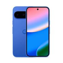 Google Pixel 10 256GB Indigo