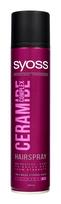Schwarzkopf Syoss Ceramide Complex plaukų lakas itin stiprus 300 ml