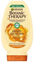 Garnier Botanic Therapy Medus ir propolis kondicionierius labai pažeistiems plaukams 200ml