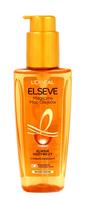 Loreal Elseve Maitinantis plaukų eliksyras 100ml