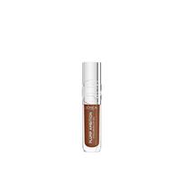 LOREAL Paris Plump Ambition 510 La Nuit Sparkle Lip Gloss 5 ml.