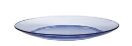 Sekli lėkštė LYS MARINE, Duralex, Mėlynas, ⌀235x(H)20mm