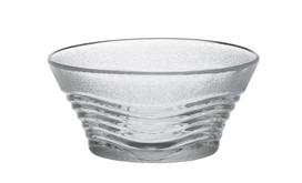 Ledų taurė ONDINE, Duralex, 0,26L, Permatomas, 6 vnt., ⌀72x(H)89mm