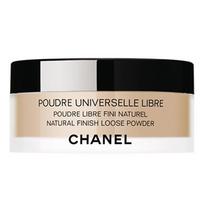 Chanel Chanel Poudre Universelle Libre Loose Powder Pudra 12 sausos, birios pudros Moterims