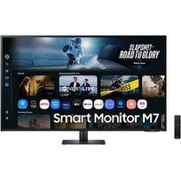 Samsung S43FM700UU, 43" LS43FM700UUXEN