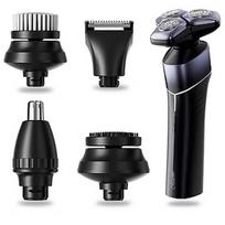 Feel-maestro Grooming set 5in1 USB MR-675