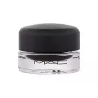 MAC Pro Longwear Fluidline akių pieštukas ir antakių gelis 3 g