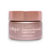 Jurlique, Nutri-Define, Reparative, Sodrus kremas, Veidui, 50 ml