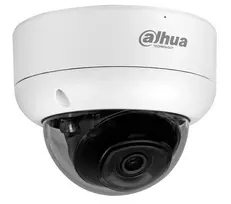 Dahua IP Camera IPC-HDBW3842E-AS-0280B