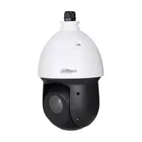 4-IN-1 DAHUA SD49225DB-HC kamera