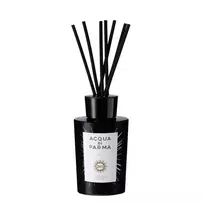 Acqua Di Parma Meets Tenuta Luce Diffuser 180ml