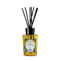 Acqua di Parma La Casa Sul Lago Diffuser 180ml