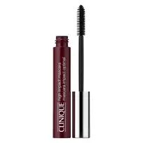 Clinique High Impact blakstienų tušas 7 ml