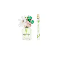 Marc Jacobs Daisy Wild Giftset 60 ml
