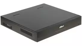 IP Recorder Dahua NVR4416-EI