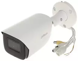 IP kamera IPC-HFW5842E-ASE-0280B-S3 "WizMind S