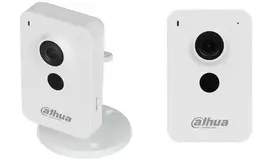 Wireless WiFi Camera Dahua C2K-P-0280B