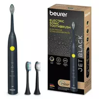 Electric Sonic Toothbrush, Beurer SC30