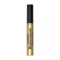 REVLON COLORSTAY XTENSIONNAIRE vandeniui atsparus blakstienų tušas, 8 ml