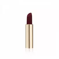 ESTEE LAUDER_Pure Color Lipstick Matte pomadka do ust 682 Refill 3,5g